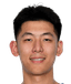 Zhang Chenzhifeng - Team Liaoning Flying Leopards Results