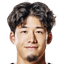 Koya Kobari - Team Ryukyu Golden Kings Sport