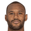 Amath M'baye - Team France Basketball