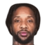 D.Wells - Team Liaoning Flying Leopards Live Result