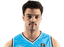 Pablo Gomez - Team Uruguay Live Result