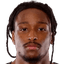 Phlandrous Fleming Jr. - Team Nancy Basketball Score