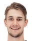 Beloshapko Maxim Sergeevich - Team Bc Barnaul Altayskiy Kray Live Result