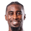 A.Clemmons - Team Koshigaya Alphas Sport