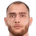 Milan Szabo - Team Slovakia Republic Live Basketball