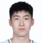 Jiang Haoran - Team Jiangsu Dragons Kentier Basketball Live