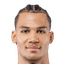 N.Tischler - Team Ewe Baskets Oldenburg Basketball Score