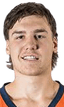 Tom Koppens - Team Melbourne United Result
