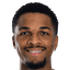 Tevian Jones - Team Usa Basketball Live Score