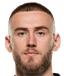 Tres Tinkle - Team Monbus Obradoiro Live Result