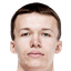 Maksim Barashkov - Team Mba Moscow Live