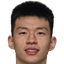 Zhang Penghun - Team Beijing Beiqi Live