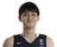 Hideya Asai - Team Sanen Neophoenix Live Result