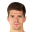 T.Biberovic - Fiba Eu Qualifier Basketball Result