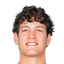 Pj Hall - Team Charlotte Hornets Basketball