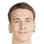 Hugo Besson - Team Tofas Spor Kulb Live Basketball