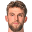 Grant Shephard - Team Corona Brasov Basketball Score