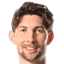 Ryan Rossiter - Team Alvark Tokyo Basketball Result
