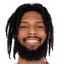 Devone Octavon Grant - Team Cb Breogan Lugo Results
