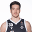 Nikolic Stefan - Team Reyer Venezia Result