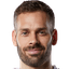Jonas Wohlfarth-Bottermann - Team Enbw Ludwigsburg Scores