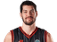 Leon Apaydin - Team Glint Korfez Basket Basketball Result