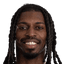 C.Prather - Team Brisbane Bullets Live Result