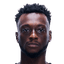 Amin Adamu - Player Amin Adamu 28121 Live