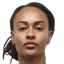 Rapha Monteiro - Player Rapha Monteiro 74715 Basketball Score