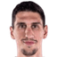 G.Larentzakis - Fiba Eu Qualifier Results