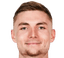 Joe Kalmes - Team Luxembourg Basketball Result