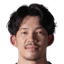 Naoya Kumagae - Team Altiri Chiba Schedule