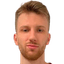 Andy Van Vliet - Team Rostock Seawolves Basketball