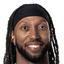 Akil Mitchell - Team Nagasaki Velca Basketball