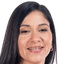 P.Rosado - Team Puerto Rico Women Sport