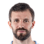 Dogus Ozdemiroglu - Player Dogus Ozdemiroglu 17127 Results