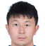 Zuo Zhennian  - Team Sichuan Fenggujiuye Basketball Score