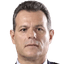 Dimitrios Itoudis - Team Greece Live Score Today