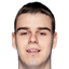 Nikola Topic - Player Nikola Topic 79599 Result