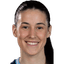 Julieta Mungo	 - Player Julieta Mungo 92484 Basketball Result