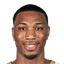 Jamal Cain - Team Orlando Magic Basketball Score