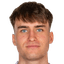 Rafael Villar Cornago - Team Saski Baskonia Live Score