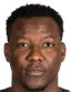 Jordan Djounorou Sakho - Team Cb Breogan Lugo Basketball Result