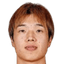 Yudai Nishida - Team Seahorses Mikawa Live Score Today
