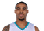 Justin Cobbs - Live Team Unicaja Malaga