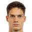 Alexey Sereda - Team Enisey Live Score