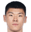 Fan Ziming - Team Beijing Beiqi Live Result