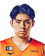 Ryusei Nabeta - Team Veltex Shizuoka Results