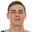Karolis Lukosiunas - Team London Lions Live Result