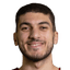 Ahmed Rehan - Player Ahmed Rehan 90418 Live